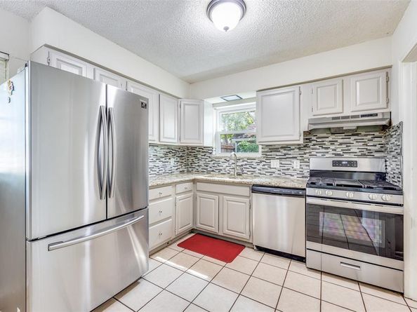 1108  Greencove Lane , Richardson Texas 75081