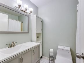 1108  Greencove Lane , Richardson Texas 75081