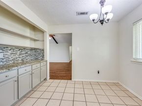 1108  Greencove Lane , Richardson Texas 75081