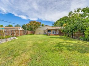 1108  Greencove Lane , Richardson Texas 75081