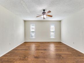 1108  Greencove Lane , Richardson Texas 75081