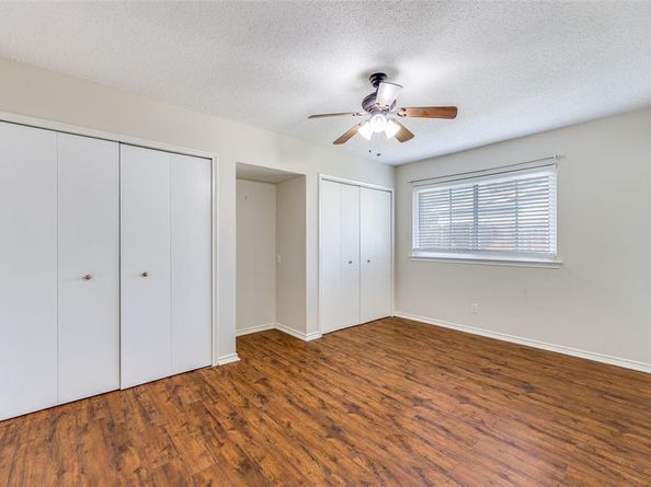 1108  Greencove Lane , Richardson Texas 75081