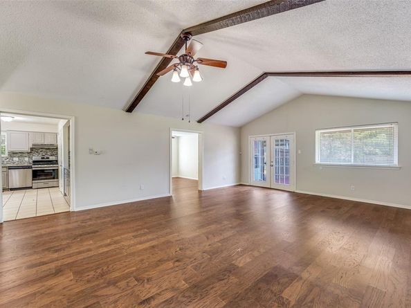 1108  Greencove Lane , Richardson Texas 75081