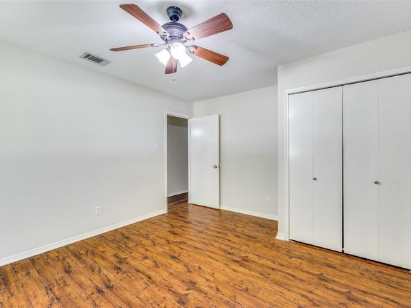 1108  Greencove Lane , Richardson Texas 75081