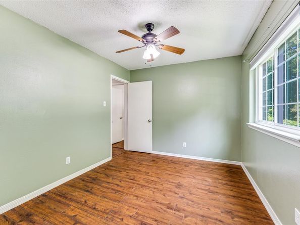 1108  Greencove Lane , Richardson Texas 75081