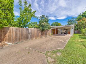1108  Greencove Lane , Richardson Texas 75081