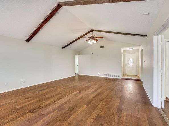 1108  Greencove Lane , Richardson Texas 75081