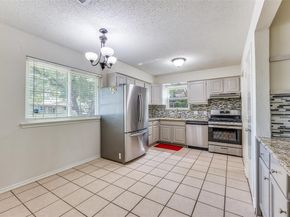 1108  Greencove Lane , Richardson Texas 75081