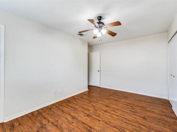 1108  Greencove Lane , Richardson Texas 75081