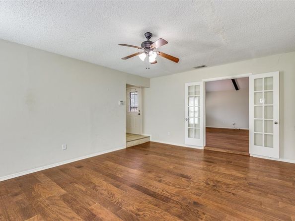 1108  Greencove Lane , Richardson Texas 75081