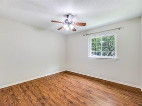 1108  Greencove Lane , Richardson Texas 75081