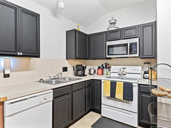 6152  River Cross Drive , Fort Worth Texas 76114