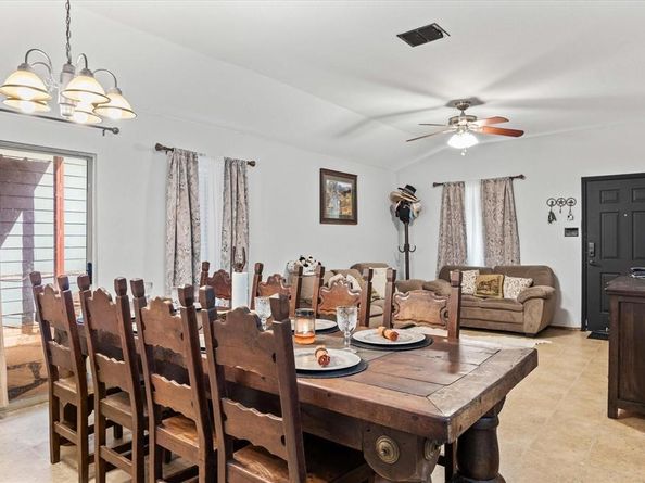 6152  River Cross Drive , Fort Worth Texas 76114