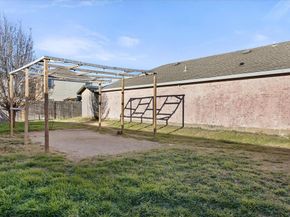 6152  River Cross Drive , Fort Worth Texas 76114