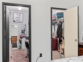 6152  River Cross Drive , Fort Worth Texas 76114
