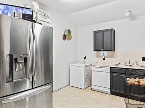 6152  River Cross Drive , Fort Worth Texas 76114