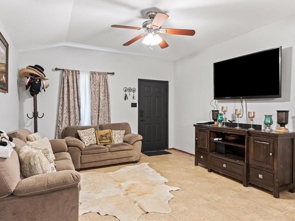 6152  River Cross Drive , Fort Worth Texas 76114