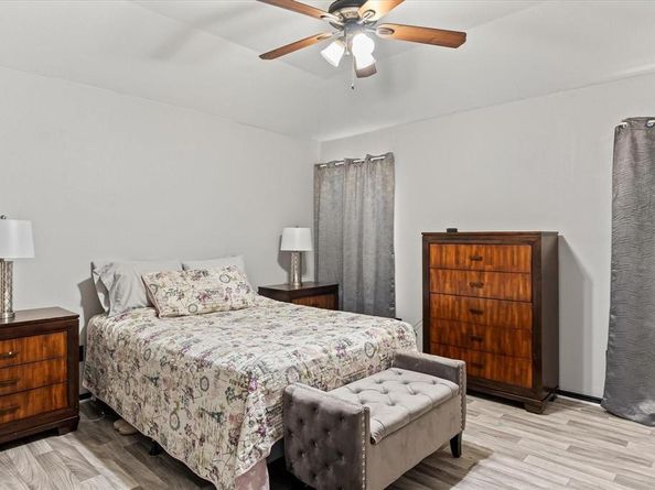 6152  River Cross Drive , Fort Worth Texas 76114