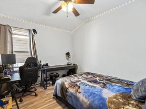 6152  River Cross Drive , Fort Worth Texas 76114