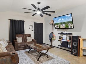 6152  River Cross Drive , Fort Worth Texas 76114