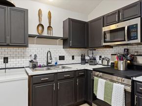 6152  River Cross Drive , Fort Worth Texas 76114