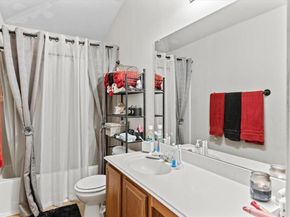 6152  River Cross Drive , Fort Worth Texas 76114