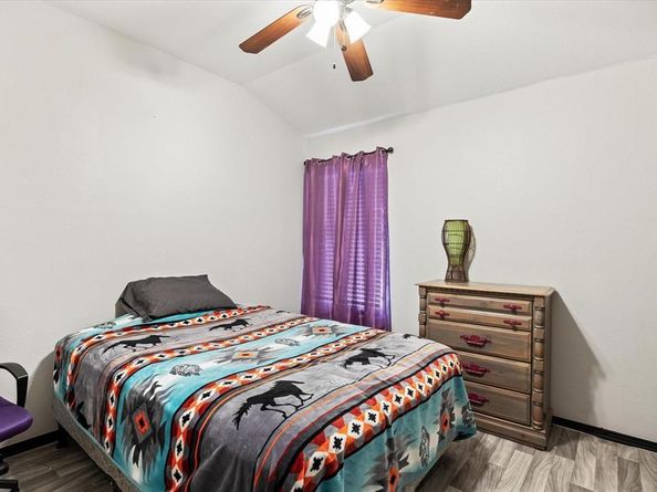 6152  River Cross Drive , Fort Worth Texas 76114