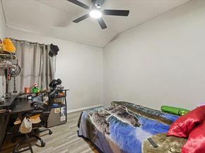 6152  River Cross Drive , Fort Worth Texas 76114