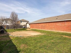 6152  River Cross Drive , Fort Worth Texas 76114