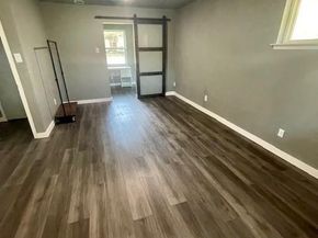 11336  Drummond Drive , Dallas Texas 75228