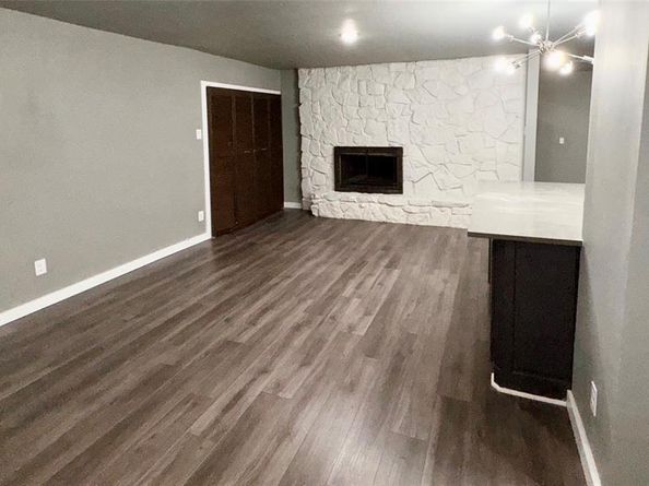 11336  Drummond Drive , Dallas Texas 75228