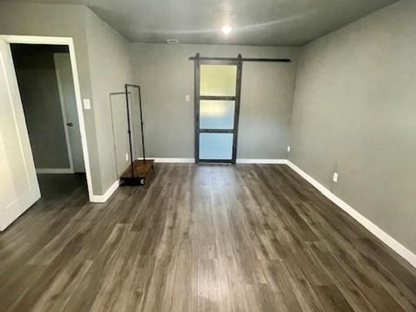 11336  Drummond Drive , Dallas Texas 75228