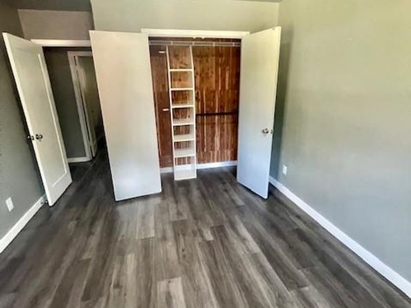 11336  Drummond Drive , Dallas Texas 75228