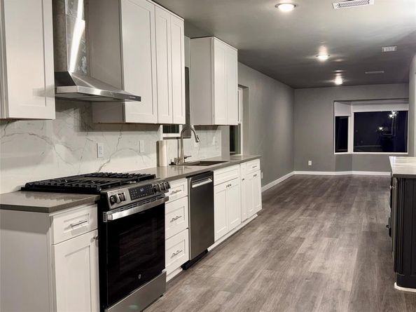 11336  Drummond Drive , Dallas Texas 75228