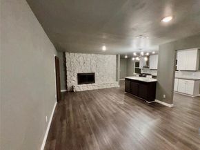 11336  Drummond Drive , Dallas Texas 75228