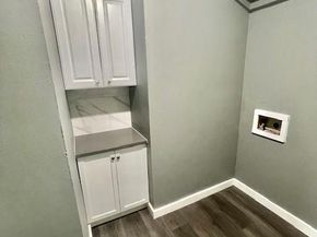 11336  Drummond Drive , Dallas Texas 75228