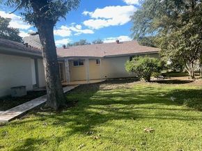 11336  Drummond Drive , Dallas Texas 75228