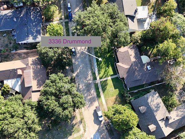 11336  Drummond Drive , Dallas Texas 75228