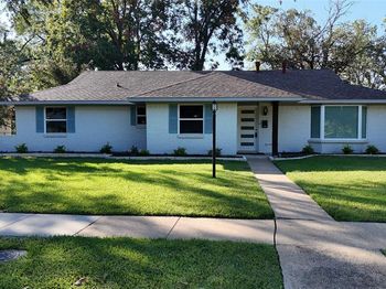 11336  Drummond Drive 