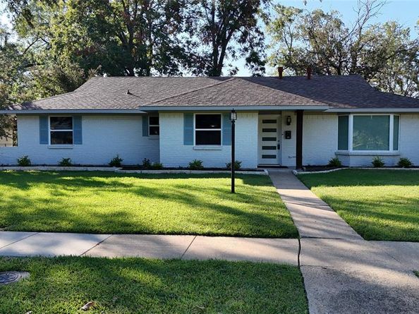 11336  Drummond Drive , Dallas Texas 75228