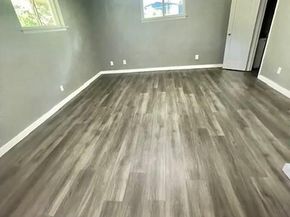 11336  Drummond Drive , Dallas Texas 75228