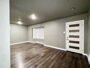11336  Drummond Drive , Dallas Texas 75228