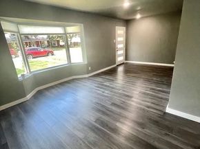 11336  Drummond Drive , Dallas Texas 75228