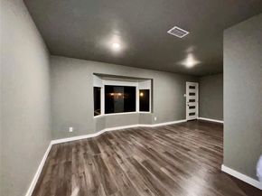 11336  Drummond Drive , Dallas Texas 75228