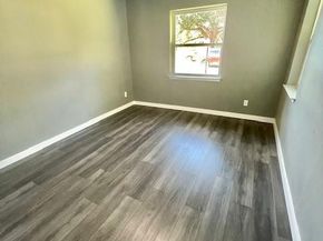 11336  Drummond Drive , Dallas Texas 75228