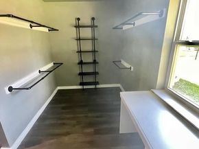 11336  Drummond Drive , Dallas Texas 75228