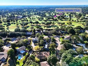 11336  Drummond Drive , Dallas Texas 75228