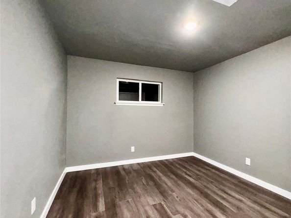 11336  Drummond Drive , Dallas Texas 75228