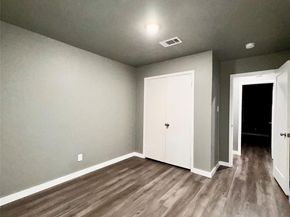 11336  Drummond Drive , Dallas Texas 75228