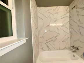 11336  Drummond Drive , Dallas Texas 75228